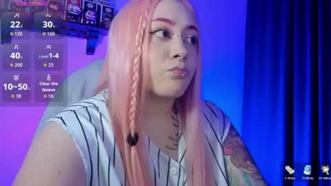 nova  she gara he  independent models online show from July 30, 1:13 am
