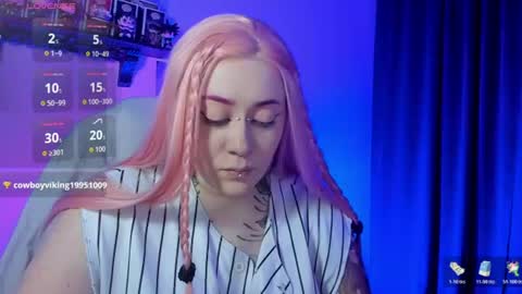 nova  she gara he  independent models online show from July 30, 2:19 am