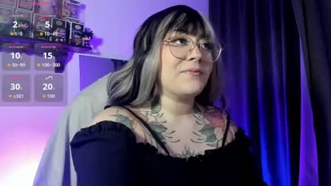 nova  she gara he  independent models online show from August 2, 12:39 am