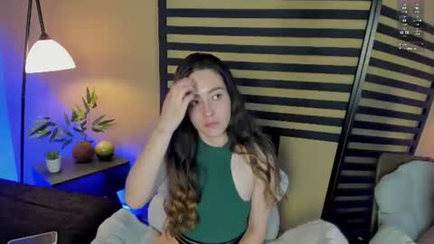 nova_grey__ online show from August 9, 7:37 pm