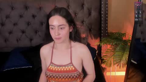nova_grey__ online show from August 10, 8:10 pm