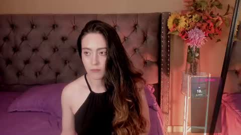 nova_grey__ online show from August 15, 4:55 pm