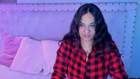 NOVAH online show from August 8, 5:51 am