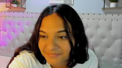 NOVAH online show from August 10, 4:03 am