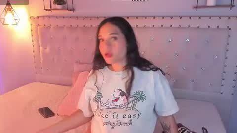 NOVAH online show from August 11, 4:03 am