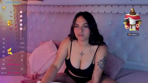 NOVAH online show from August 14, 6:28 am