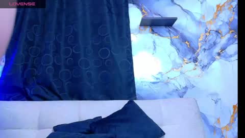 Nova kitty tx online show from July 26, 9:58 am
