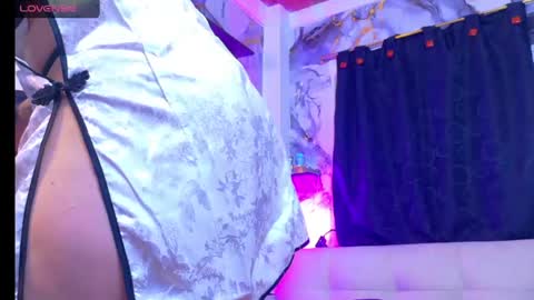 Nova kitty tx online show from August 13, 4:59 am