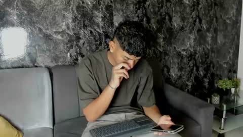 NOVA online show from August 7, 12:38 pm
