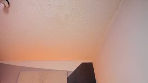 nova_scarlett online show from March 4, 10:17 pm
