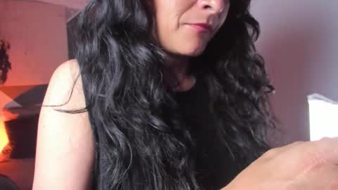 nova_scarlett online show from March 30, 2:46 pm