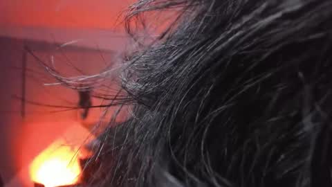 nova_scarlett online show from March 30, 4:58 pm