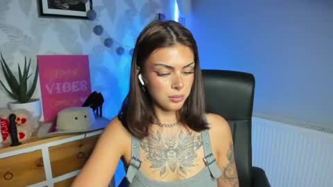 Nova online show from July 30, 10:44 am