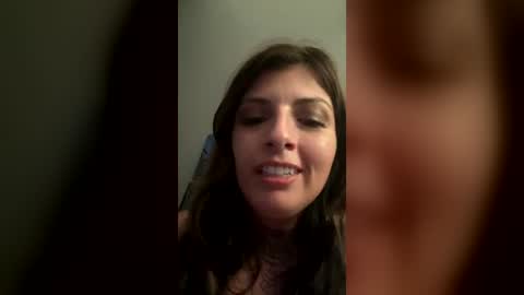 nova_vex online show from July 9, 11:04 am