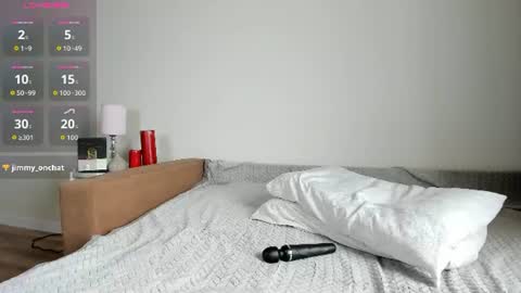novaaskyy online show from August 10, 8:38 am