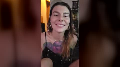 novaca1ne666 online show from September 8, 12:06 am