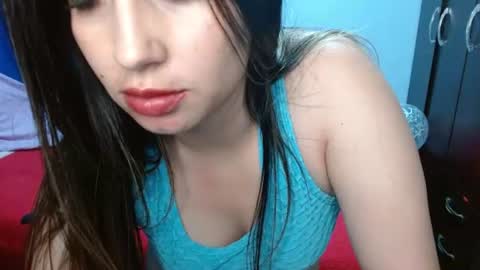 novalady 95 online show from July 31, 5:47 am