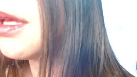 novalady 95 online show from August 6, 12:09 am