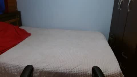 novalady 95 online show from August 14, 11:52 pm