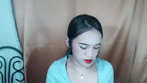 novalurex online show from August 9, 7:26 pm