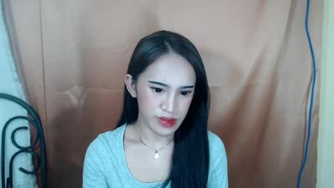 novalurex online show from August 9, 10:55 pm