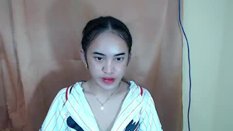 novalurex online show from August 11, 1:35 pm