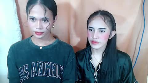 novalurex online show from August 11, 11:51 pm