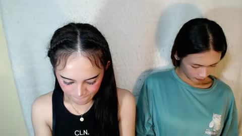 novalurex online show from August 12, 2:52 pm