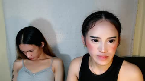 novalurex online show from August 13, 8:39 am
