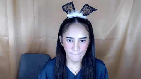 novalurex online show from August 13, 7:17 pm