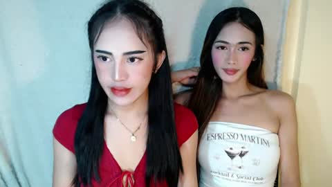 novalurex online show from August 15, 6:50 am