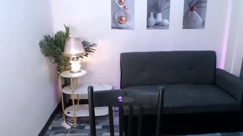 novalustre69 online show from August 14, 4:32 pm