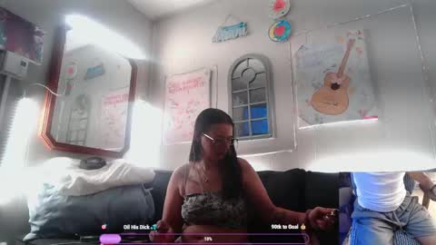 NovaNautiesxXx online show from May 19, 2:34 am