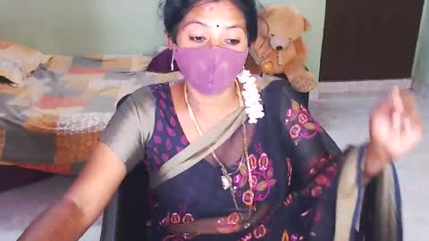 Novapol online show from February 19, 6:27 pm
