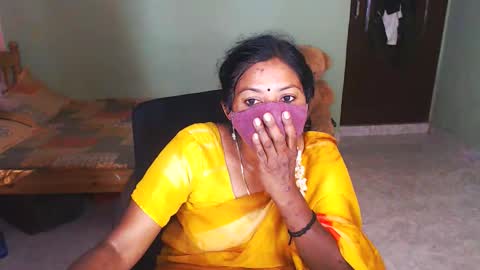 Novapol online show from February 22, 12:59 pm