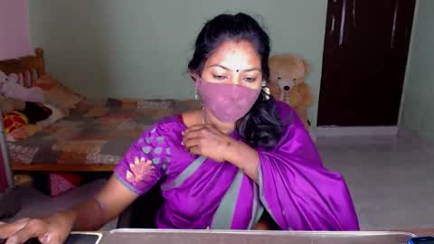 Novapol online show from March 25, 5:24 am