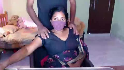 Novapol online show from April 2, 1:41 pm