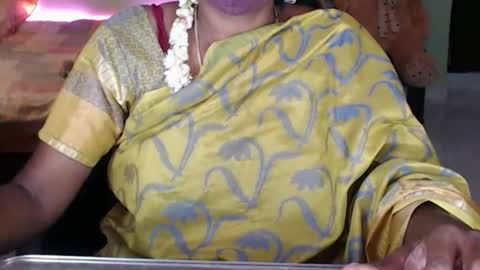 Novapol online show from April 22, 5:27 pm