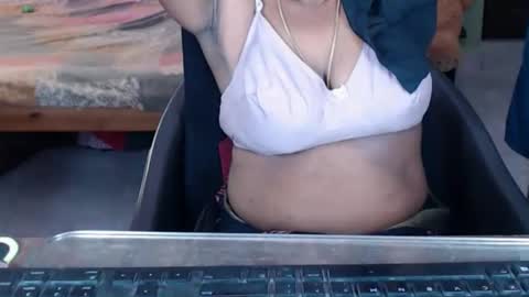 Novapol online show from April 23, 1:26 pm