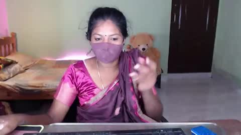 Novapol online show from April 25, 12:33 pm
