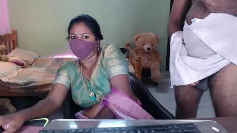 Novapol online show from April 29, 1:57 pm