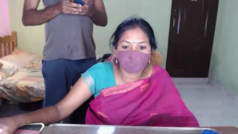 Novapol online show from May 1, 5:39 pm