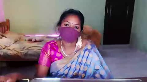 Novapol online show from May 14, 1:21 pm