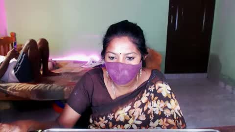 Novapol online show from May 15, 1:22 pm