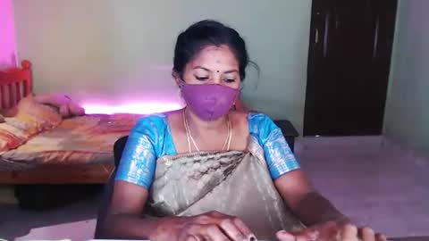 Novapol online show from May 17, 10:16 am