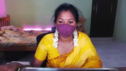 Novapol online show from May 18, 5:35 pm