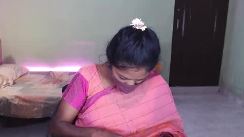 Novapol online show from May 23, 12:30 pm