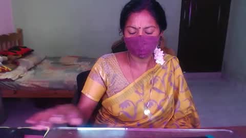 Novapol online show from May 31, 6:04 am