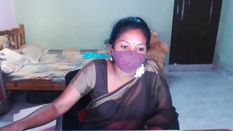Novapol online show from June 13, 6:38 pm