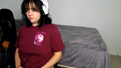 novasummers online show from August 9, 2:56 am